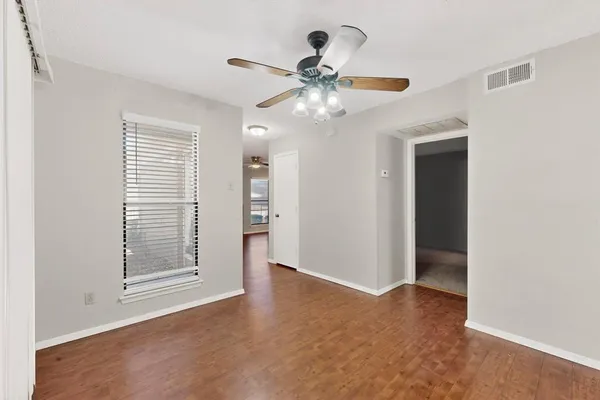 $1,480 | 1801 West Spring Creek Parkway, Unit F1, Plano, TX 75023