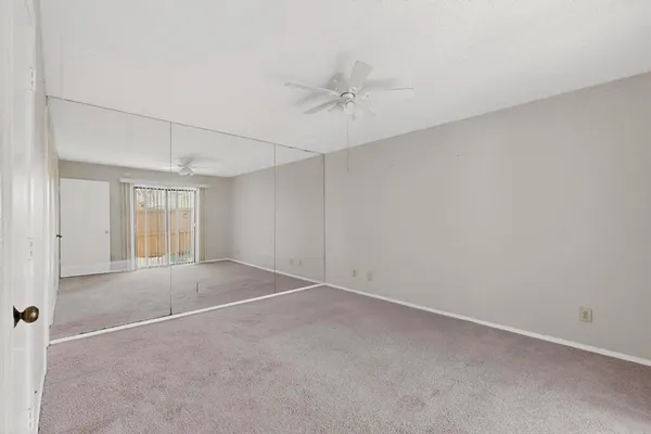 $1,480 | 1801 West Spring Creek Parkway, Unit F1, Plano, TX 75023