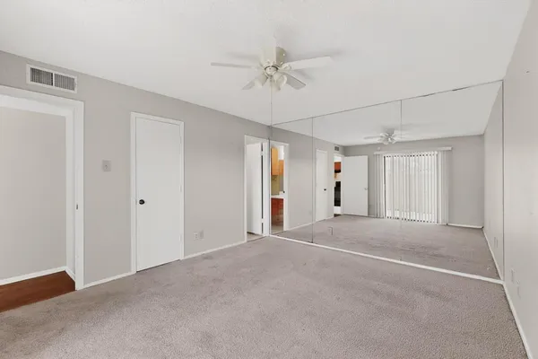 $1,480 | 1801 West Spring Creek Parkway, Unit F1, Plano, TX 75023