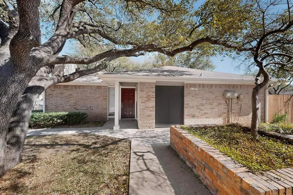 $1,480 | 1801 West Spring Creek Parkway, Unit F1, Plano, TX 75023