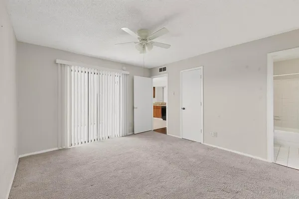 $1,480 | 1801 West Spring Creek Parkway, Unit F1, Plano, TX 75023