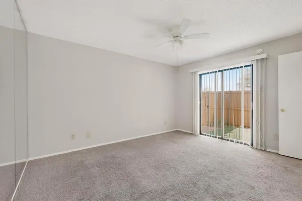 $1,480 | 1801 West Spring Creek Parkway, Unit F1, Plano, TX 75023