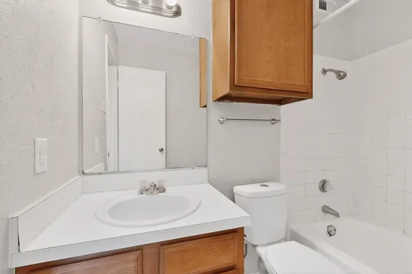 $1,480 | 1801 West Spring Creek Parkway, Unit F1, Plano, TX 75023