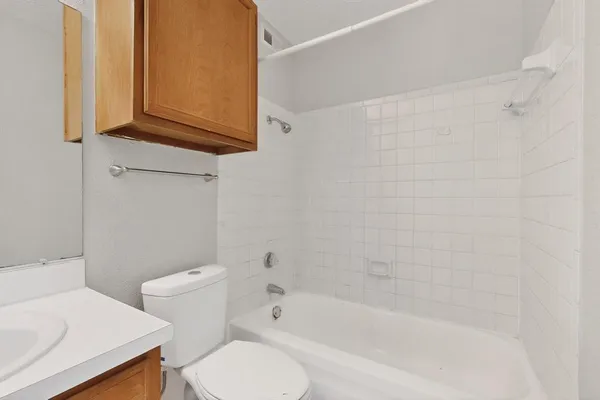 $1,480 | 1801 West Spring Creek Parkway, Unit F1, Plano, TX 75023