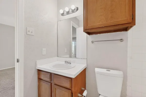 $1,480 | 1801 West Spring Creek Parkway, Unit F1, Plano, TX 75023