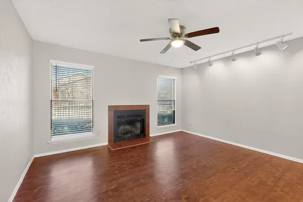 $1,480 | 1801 West Spring Creek Parkway, Unit F1, Plano, TX 75023