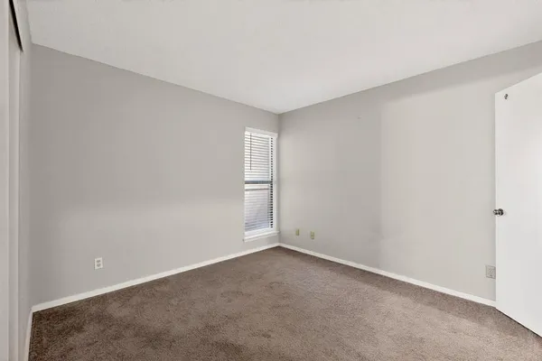 $1,480 | 1801 West Spring Creek Parkway, Unit F1, Plano, TX 75023