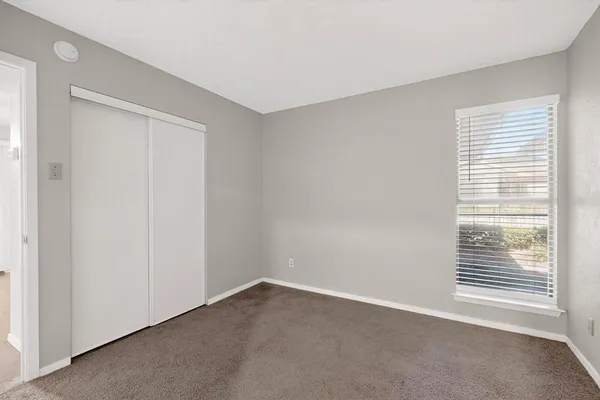 $1,480 | 1801 West Spring Creek Parkway, Unit F1, Plano, TX 75023