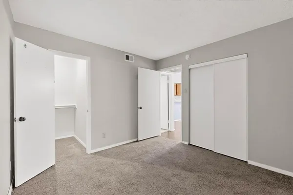 $1,480 | 1801 West Spring Creek Parkway, Unit F1, Plano, TX 75023