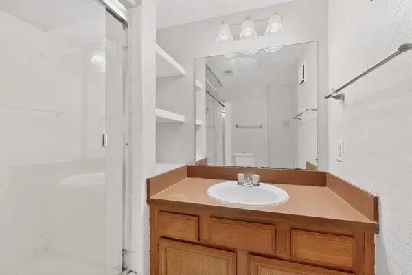 $1,480 | 1801 West Spring Creek Parkway, Unit F1, Plano, TX 75023