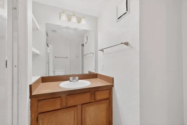 $1,480 | 1801 West Spring Creek Parkway, Unit F1, Plano, TX 75023