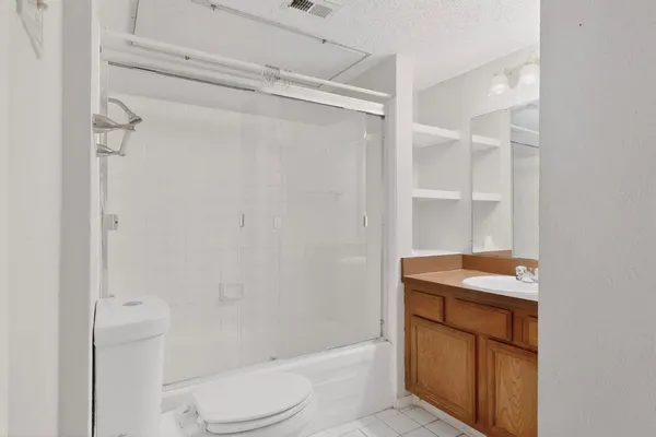 $1,480 | 1801 West Spring Creek Parkway, Unit F1, Plano, TX 75023