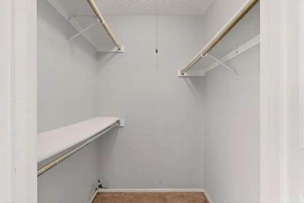 $1,480 | 1801 West Spring Creek Parkway, Unit F1, Plano, TX 75023