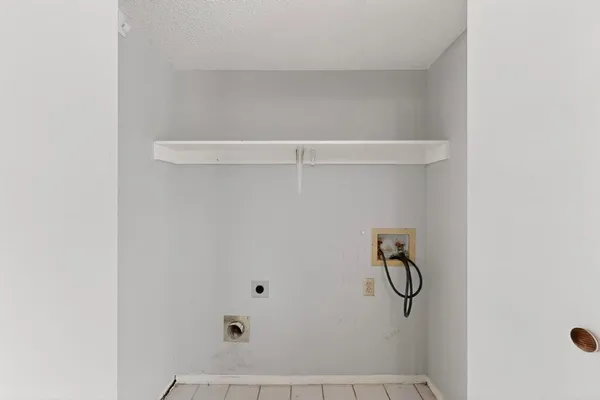 $1,480 | 1801 West Spring Creek Parkway, Unit F1, Plano, TX 75023