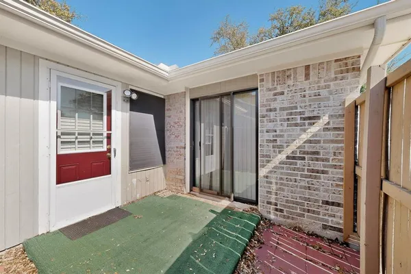 $1,480 | 1801 West Spring Creek Parkway, Unit F1, Plano, TX 75023