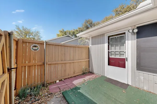 $1,480 | 1801 West Spring Creek Parkway, Unit F1, Plano, TX 75023