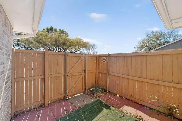 $1,480 | 1801 West Spring Creek Parkway, Unit F1, Plano, TX 75023