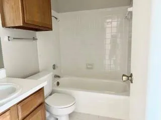 $1,650 | 1801 West Spring Creek Parkway, Unit F1, Plano, TX 75023