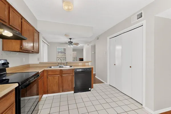 $1,480 | 1801 West Spring Creek Parkway, Unit F1, Plano, TX 75023