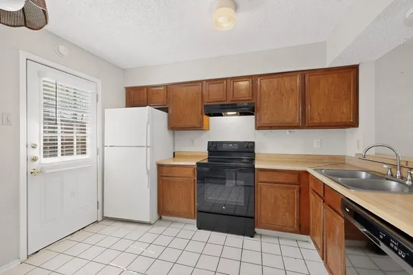 $1,480 | 1801 West Spring Creek Parkway, Unit F1, Plano, TX 75023