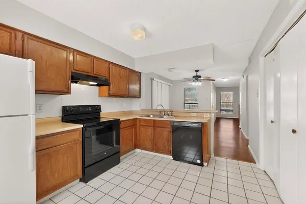 $1,480 | 1801 West Spring Creek Parkway, Unit F1, Plano, TX 75023