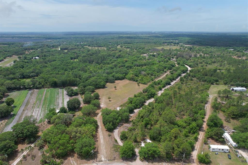 14490 Highland Road Wimauma, FL 33598 - Photo 1 of 1 Gallery Image 1