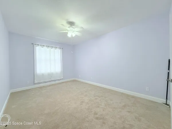 $1,900 | 3900 Playa Del Sol Drive, Unit 205, Rockledge, FL 32955