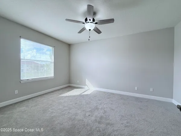 $1,900 | 3900 Playa Del Sol Drive, Unit 205, Rockledge, FL 32955