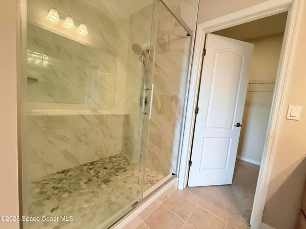 $1,900 | 3900 Playa Del Sol Drive, Unit 205, Rockledge, FL 32955
