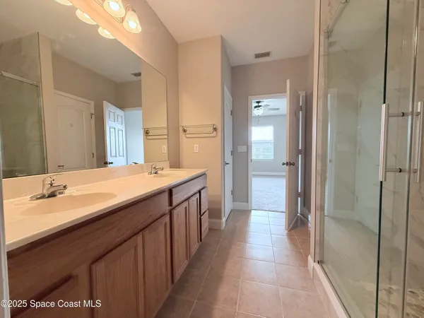 $1,900 | 3900 Playa Del Sol Drive, Unit 205, Rockledge, FL 32955