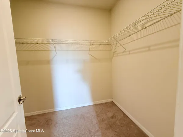 $1,900 | 3900 Playa Del Sol Drive, Unit 205, Rockledge, FL 32955