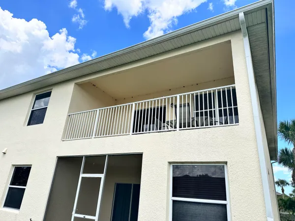 $1,900 | 3900 Playa Del Sol Drive, Unit 205, Rockledge, FL 32955