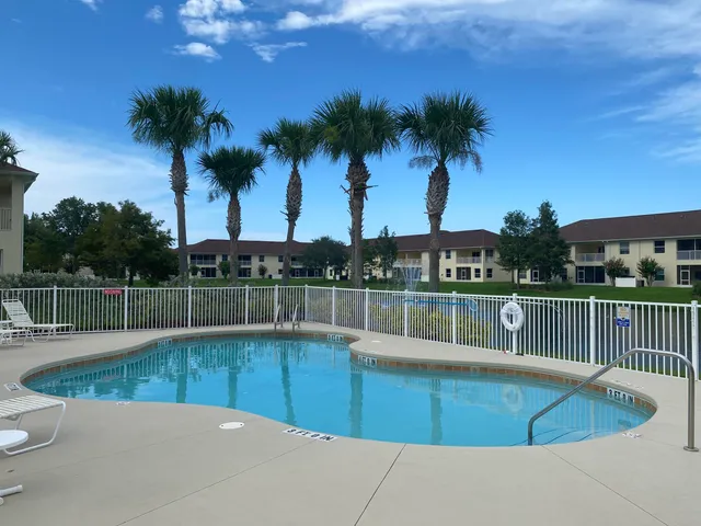 $2,000 | 3900 Playa Del Sol Drive, Unit 205, Rockledge, FL 32955