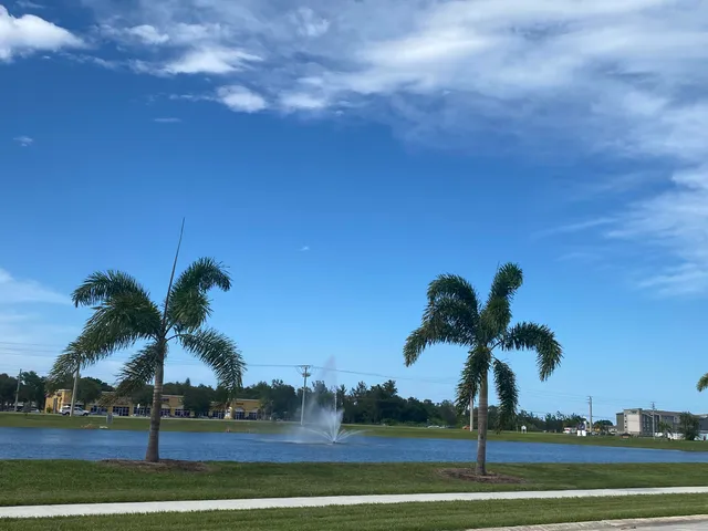 $2,000 | 3900 Playa Del Sol Drive, Unit 205, Rockledge, FL 32955