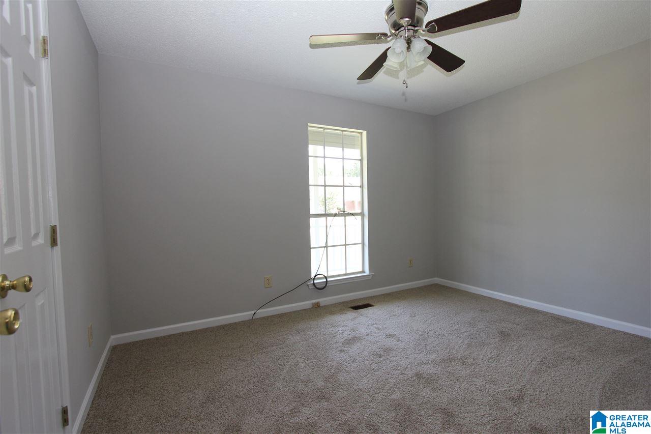 1221 4th Way Pleasant Grove, AL 35127 - Photo 5 of 14