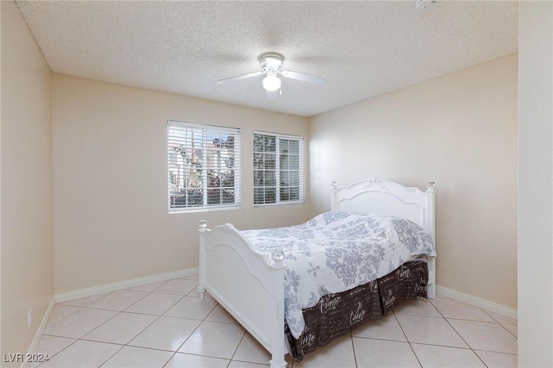 2767 Quaker Ridge Road Las Vegas, NV 89142 - Photo 8 of 15 Gallery Image 8