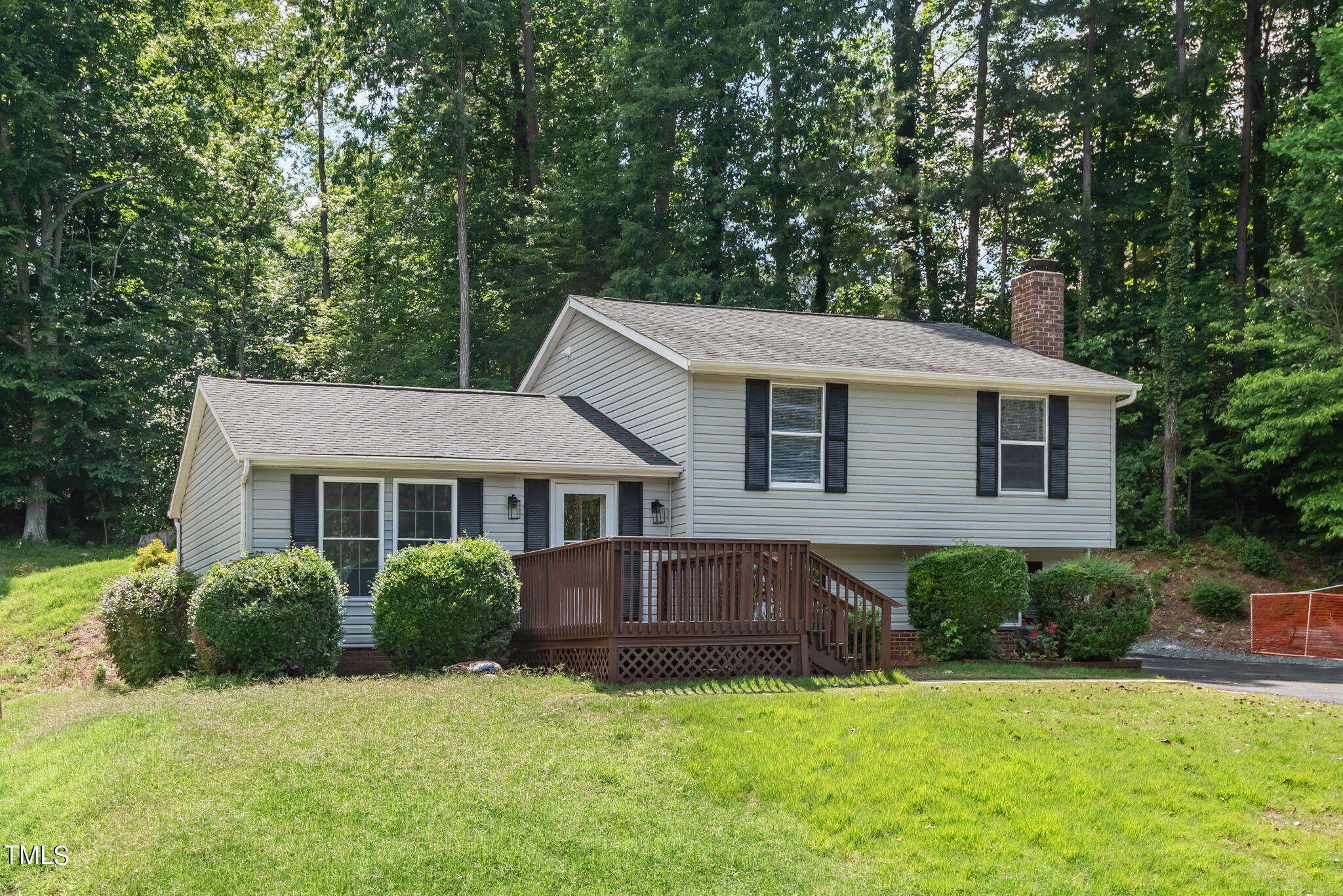1151 Villa Green Court Raleigh, NC 27612 - Photo 1 of 43 DSC_0003-HDR