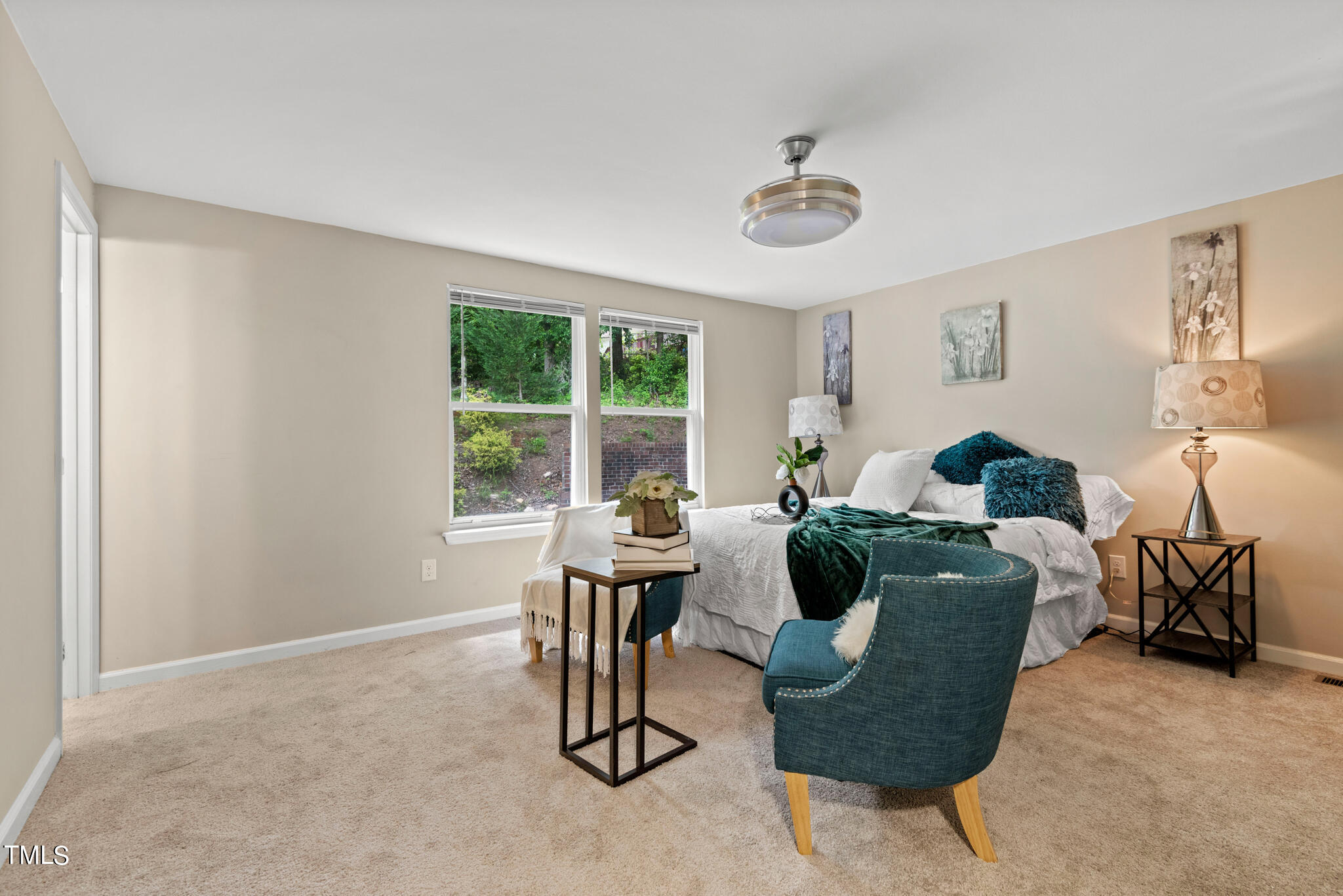 1151 Villa Green Court Raleigh, NC 27612 - Photo 16 of 43 DSC_0717