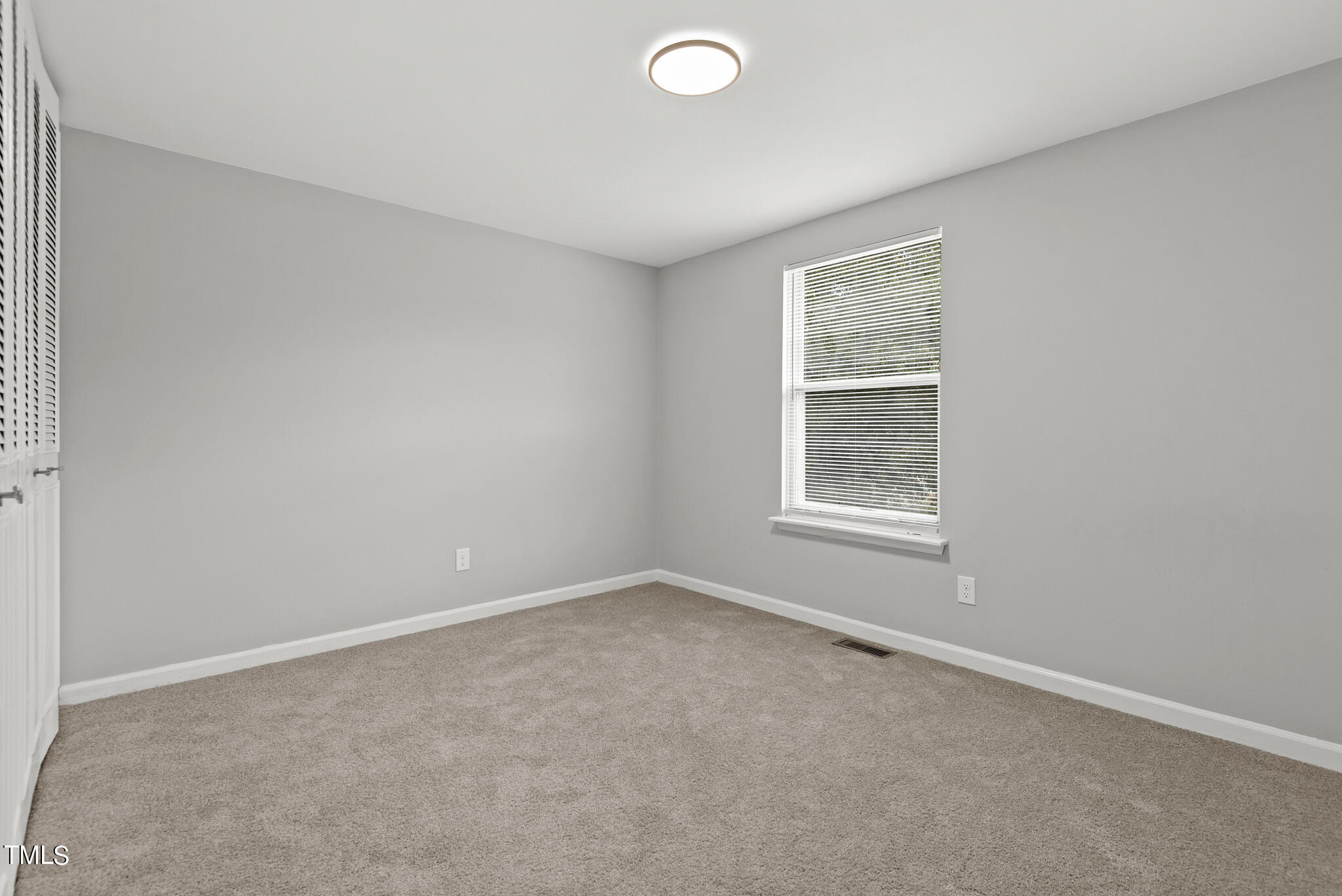 1151 Villa Green Court Raleigh, NC 27612 - Photo 25 of 43 DSC_0714