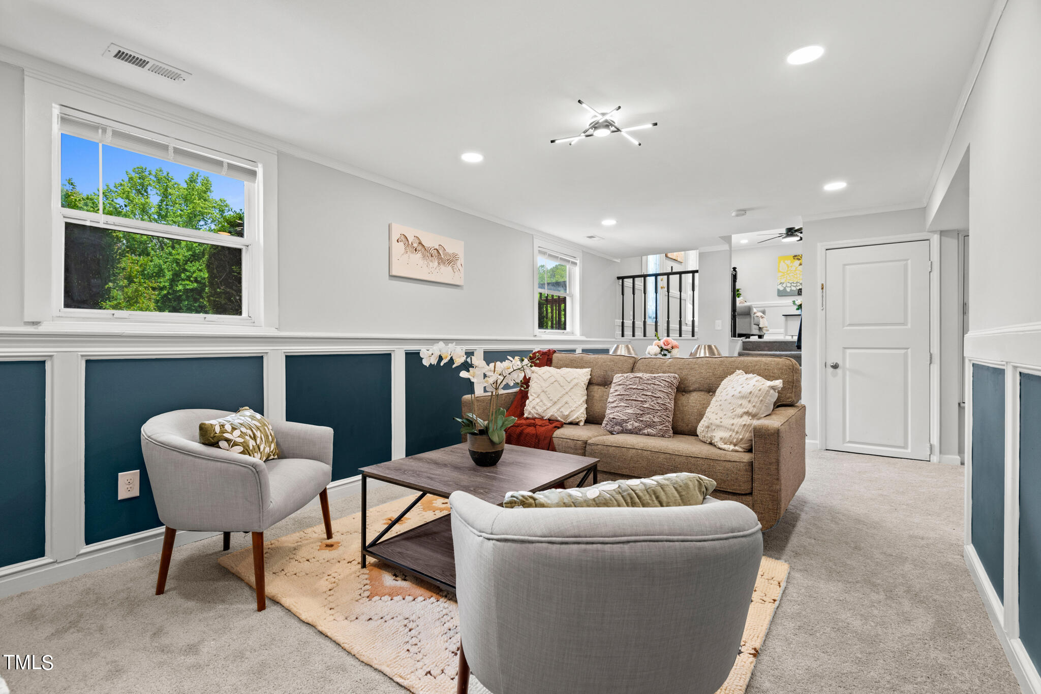 1151 Villa Green Court Raleigh, NC 27612 - Photo 28 of 43 DSC_0744
