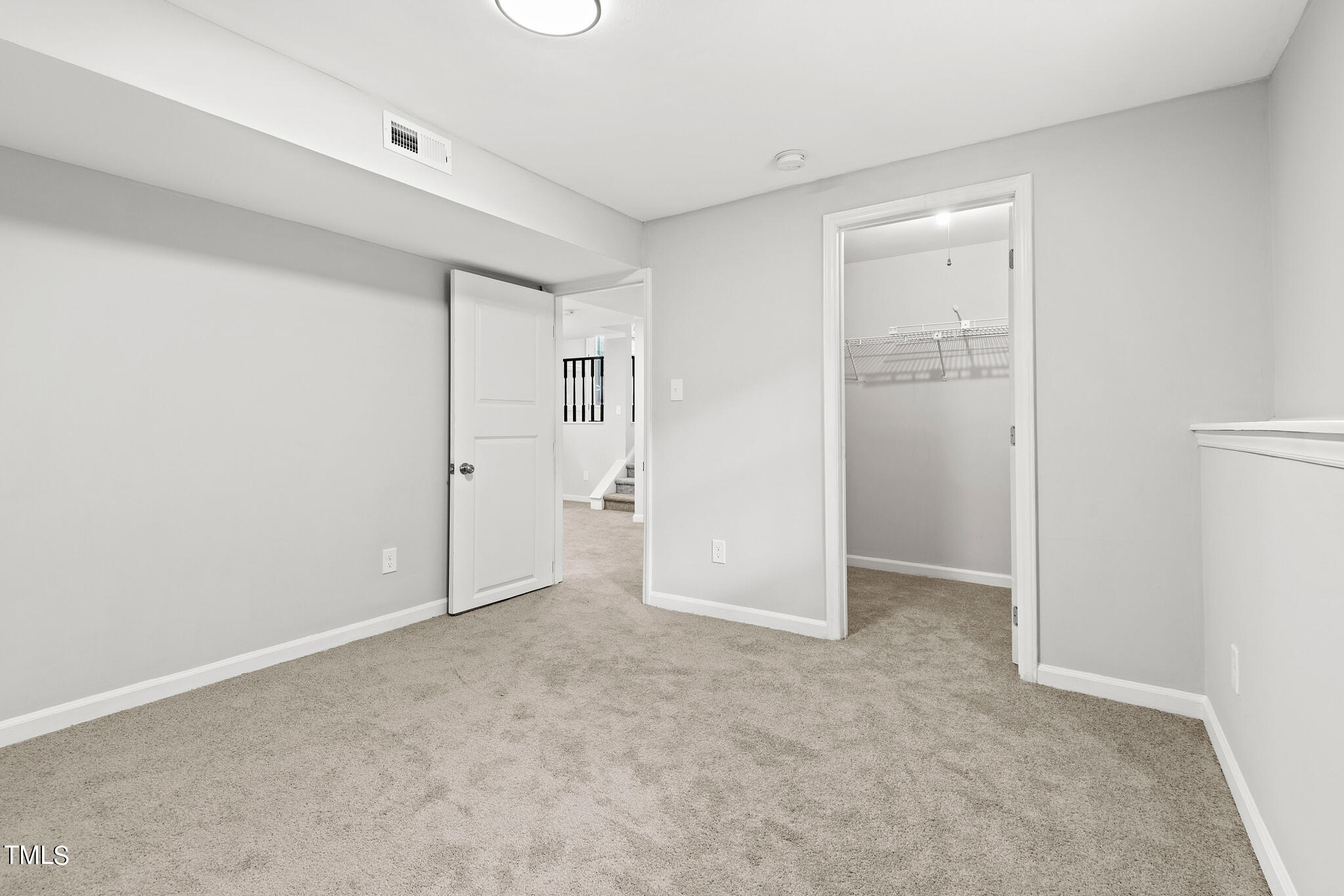 1151 Villa Green Court Raleigh, NC 27612 - Photo 31 of 43 DSC_0774