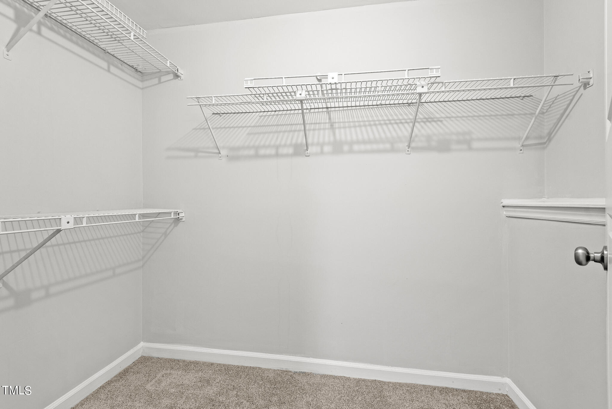 1151 Villa Green Court Raleigh, NC 27612 - Photo 32 of 43 DSC_0778