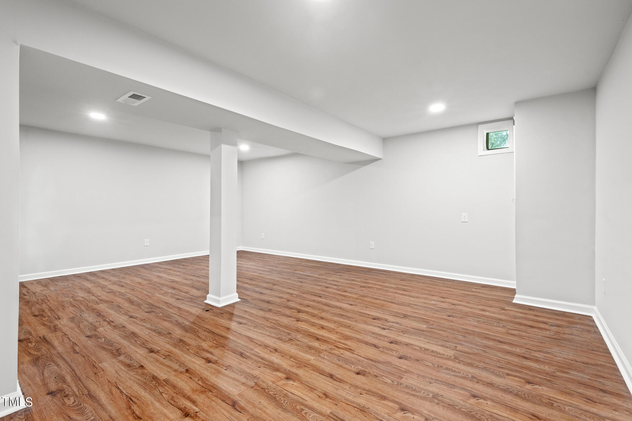 1151 Villa Green Court Raleigh, NC 27612 - Photo 34 of 43 DSC_0788