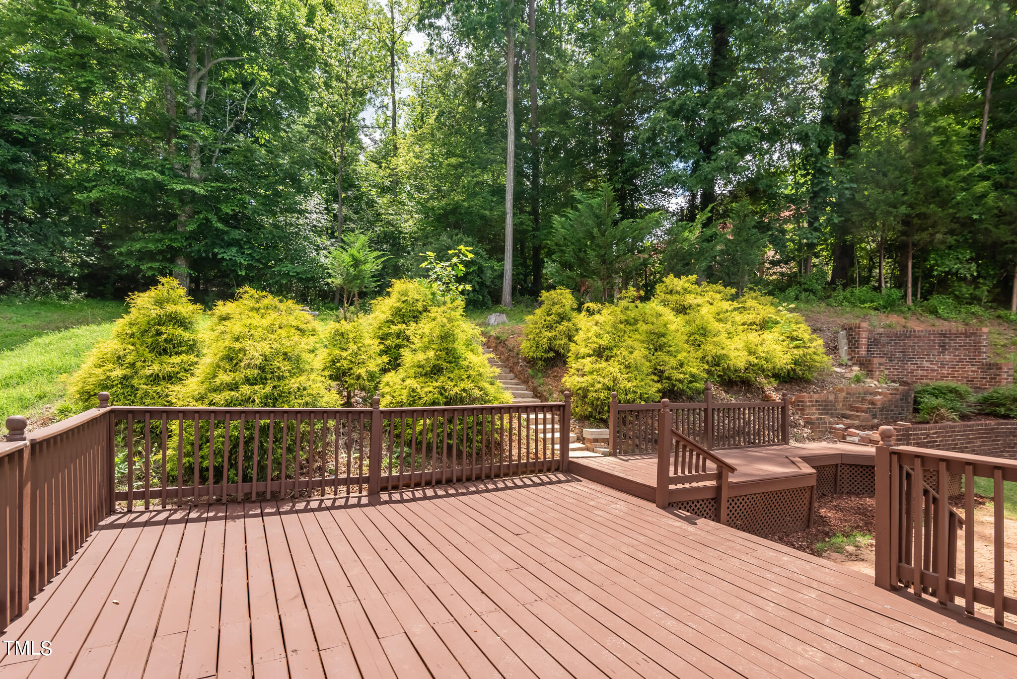 1151 Villa Green Court Raleigh, NC 27612 - Photo 35 of 43 DSC_0849-HDR