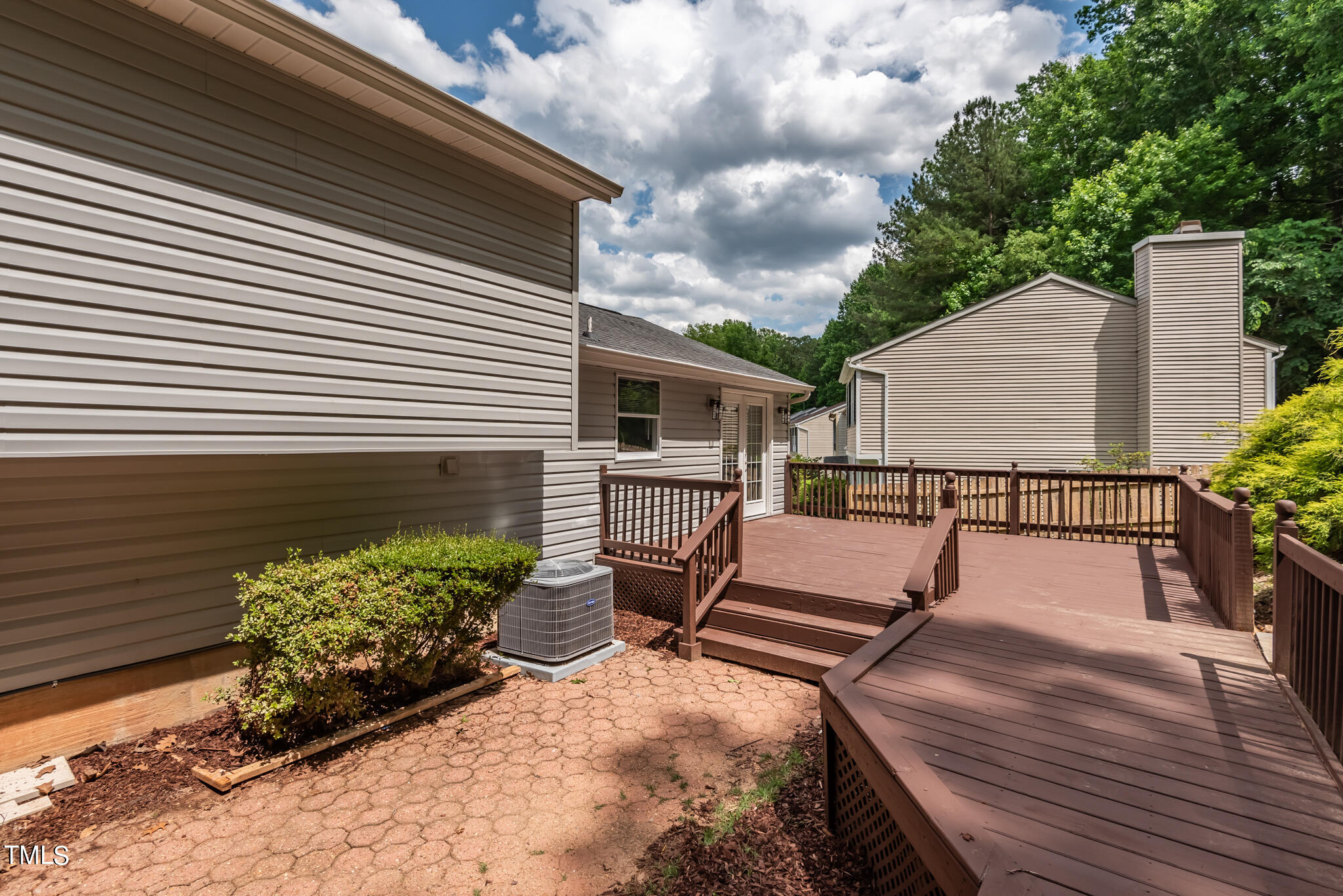 1151 Villa Green Court Raleigh, NC 27612 - Photo 36 of 43 DSC_0855-HDR