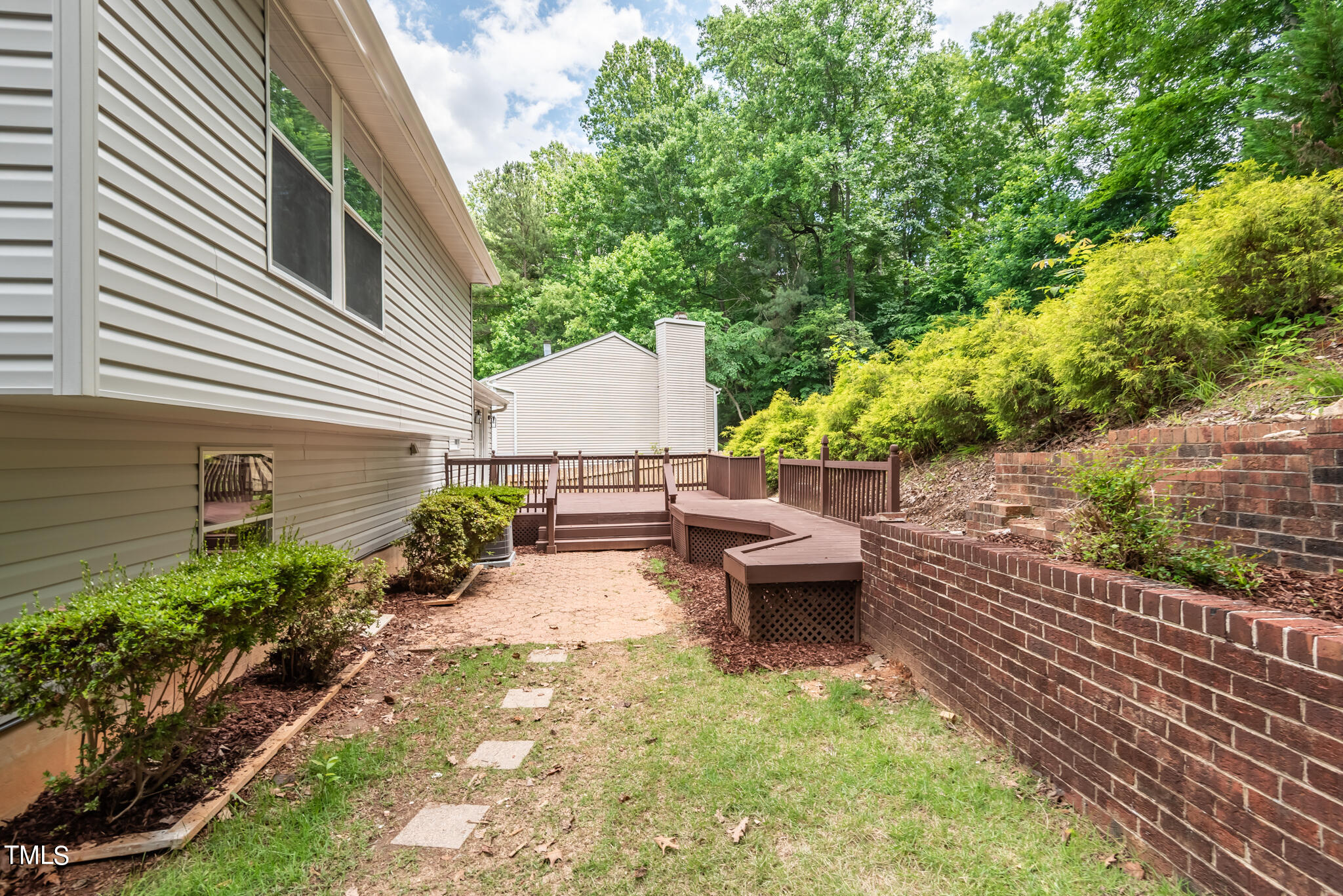 1151 Villa Green Court Raleigh, NC 27612 - Photo 38 of 43 DSC_0867-HDR