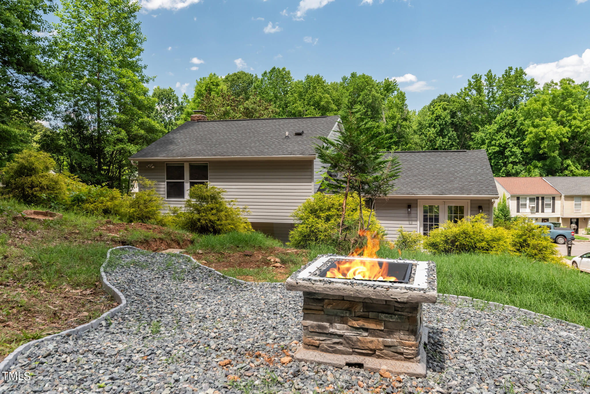 1151 Villa Green Court Raleigh, NC 27612 - Photo 39 of 43 DSC_0873-HDR