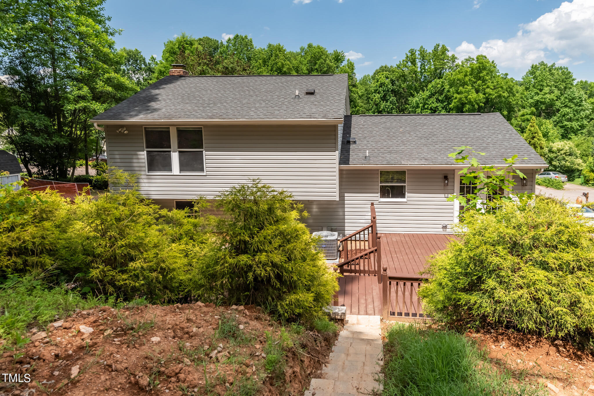 1151 Villa Green Court Raleigh, NC 27612 - Photo 40 of 43 DSC_0897-HDR