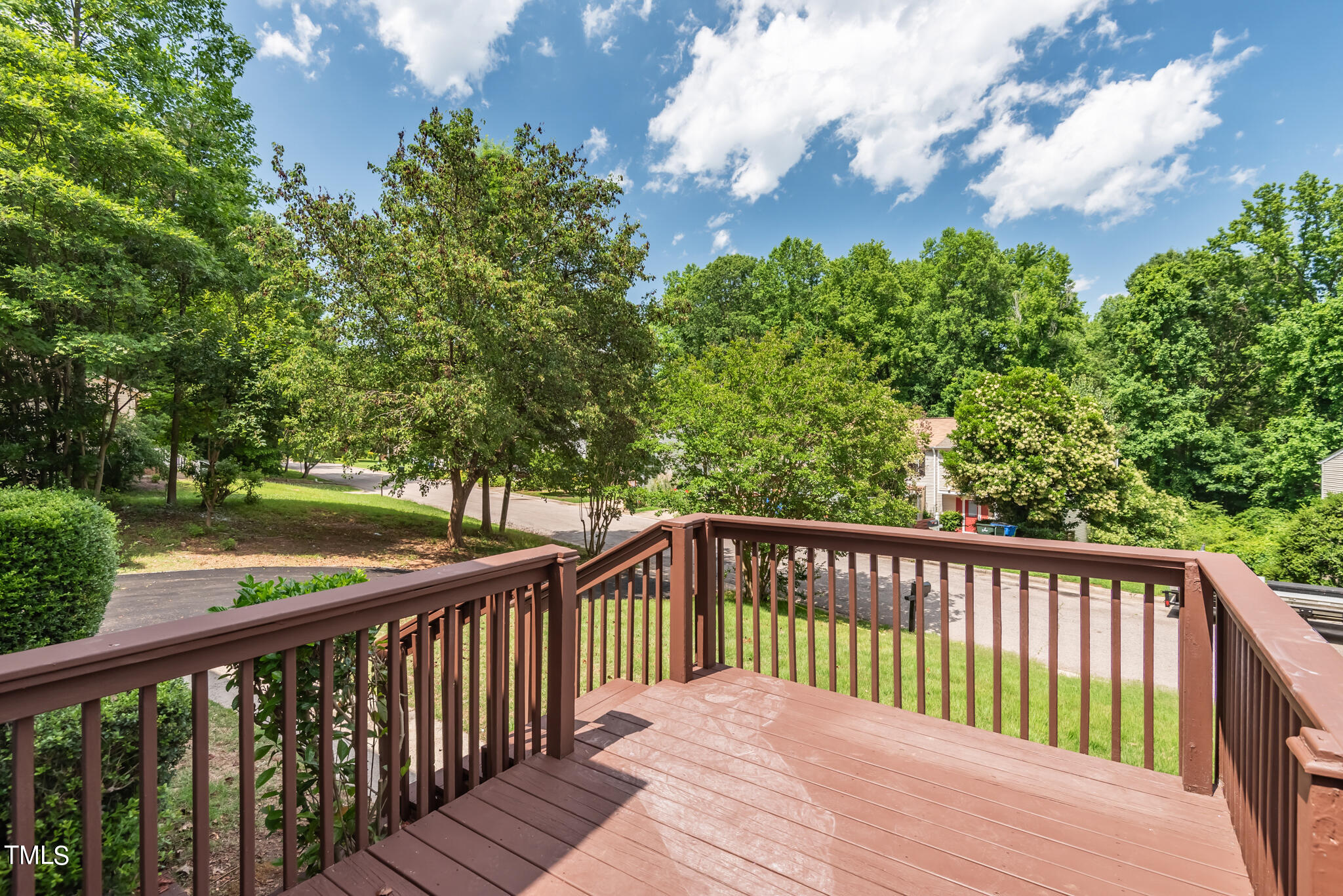 1151 Villa Green Court Raleigh, NC 27612 - Photo 41 of 43 DSC_0009-HDR