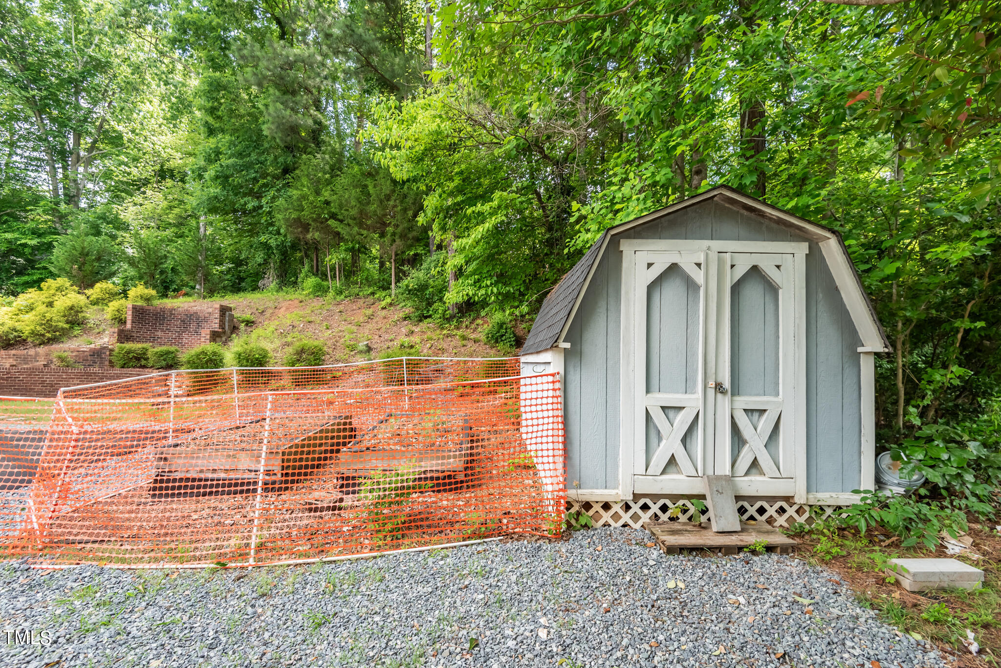 1151 Villa Green Court Raleigh, NC 27612 - Photo 42 of 43 DSC_0924-HDR